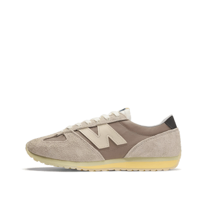 New Balance 471 "Grey Days" | U471GR