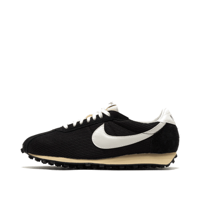 Nike LD-1000 "Black/Sail-Sesame" | HM0950-001