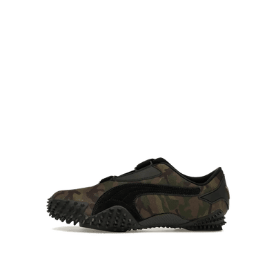 Puma Mostro "Wild Willow-Dark Olive" | 401540-03