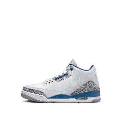 jordan-3-retro-ps-whitetrue-bluecement-greymetallic-copper-dm0966-148