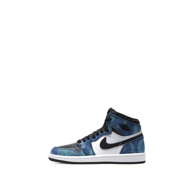air-jordan-1-retro-high-td-whiteaurora-greenblack-cu0450-100
