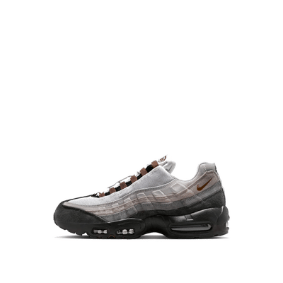 nike-air-max-95-sb-cacao-wow-hf7545-002