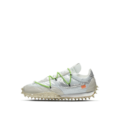 Nike x Off-White "Athlete in Progress" | CD8180-100