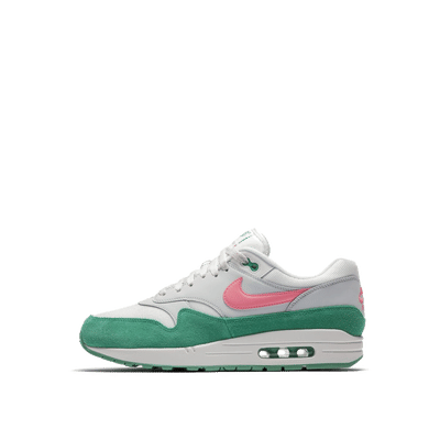 nike-air-max-1-summit-whitekinetic-greenpure-platinumsunset-pulse-ah8145-106