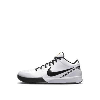 Nike Kobe 4 Protro "Mambacita" | FJ9363-100