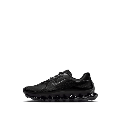 Nike Air Liquid Max "Fragment" | IQ8601-001