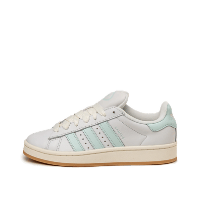 Adidas Campus 00s Wmns "Grey" | JH7285