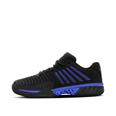 K-Swiss Express Light 3 "Clay" | 08563083M