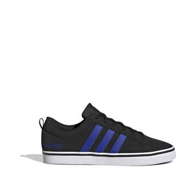 Adidas VS Pace 2.0 "Black" | HP6004