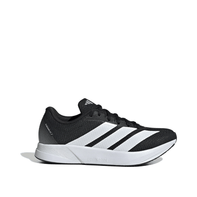 Adidas Duramo RC2 Wmns "Noir" | JS4435
