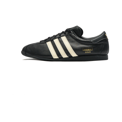 adidas-originals-wmns-paris-black-kh9325