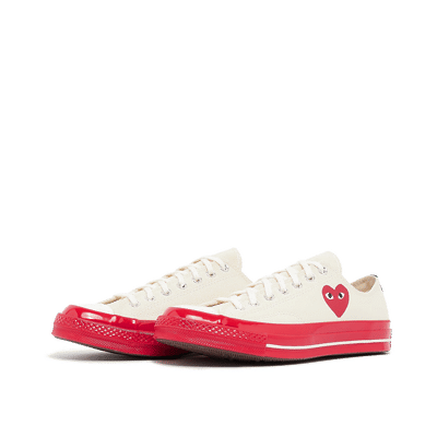 comme-des-garcons-play-red-sole-chuck-taylor-70-low-beige-p1k1232