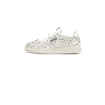 autry-blooming-medalist-low-white-aulwpw02