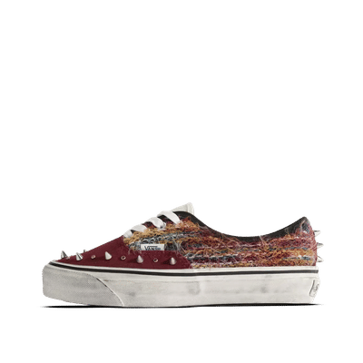 vans-authentic-44-lx-wmns-portmulti-vn000db8bj21