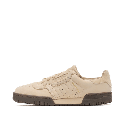 Adidas Originals Powerphase "Beige" | JR0984