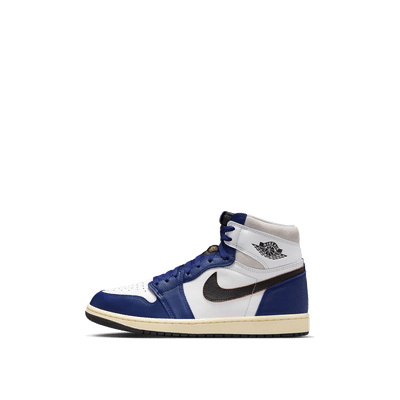 air-jordan-1-high-og-deep-royal-blue-dz5485-100