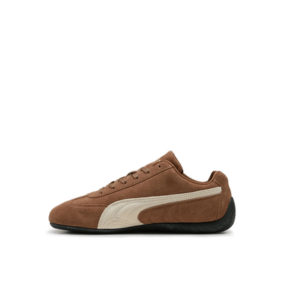 puma-speedcat-og-haute-coffeefrosted-ivory-8846-31