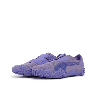 puma-mostro-ecstasy-wmns-lavender-alert-dark-amethyst-397328-05