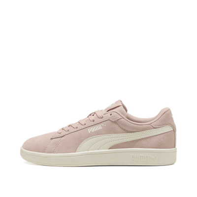 PUMA Smash 3.0 "Rose Quartz/Warm White" | 390984-22