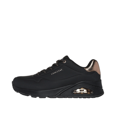 skechers-uno-shimmer-away-155196bbk