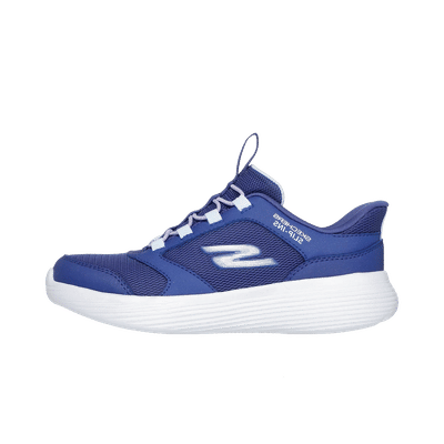 skechers-go-run-400-v2-marine-303855lnvy