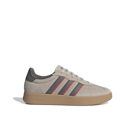 Adidas Barreda "Beige" | JP7100