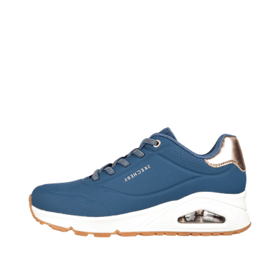 skechers-uno-shimmer-away-marine-155196nvy