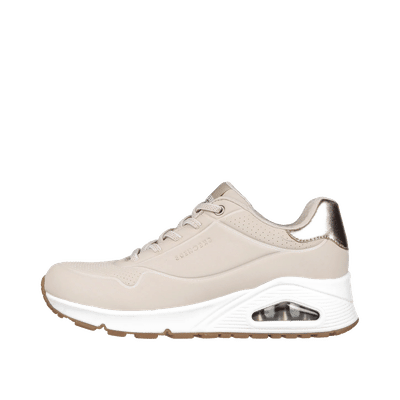 skechers-uno-natural-155196nat