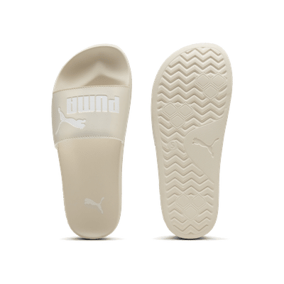 PUMA Leadcat 2.0 Perla "Alpine Snow" | 407206-02