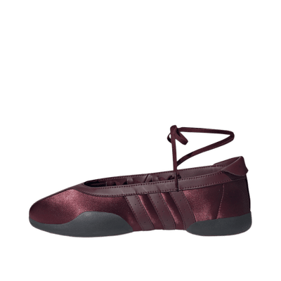 adidas-taekwondo-mei-maroon-core-black-kj8371