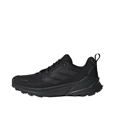 Adidas Terrex Trailmaker 2 GORE-TEX "Core Black / Grey Four / Carbon" | IH0618