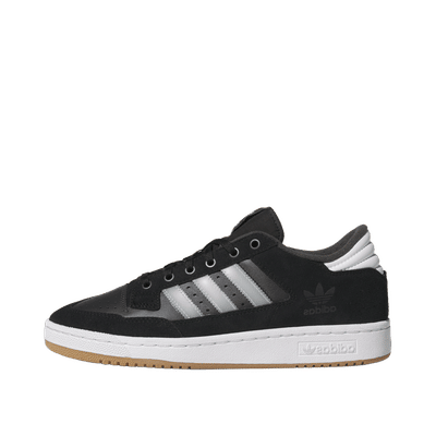 adidas-centennial-85-low-adv-core-black-cloud-white-carbon-jp8538