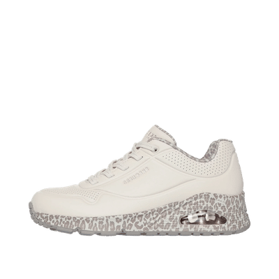 skechers-uno-safari-time-whiteleopard-155412whld