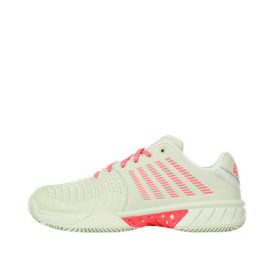 K-Swiss Express Light 3 "Sage" | 98563105M