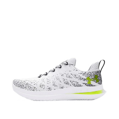 Under Armour Velociti 3 "White" | 3026124104