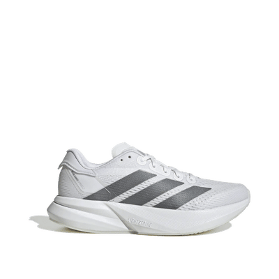 adidas Duramo Speed 2 "White/Dark Grey" | IH8210