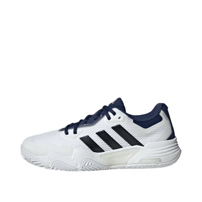 Adidas Solematch Control 2 "White" | KI3737