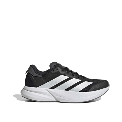 adidas-duramo-speed-2-black-ih8211
