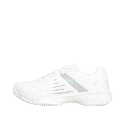 Fila Sabbia Pro "White" | FTW251020043
