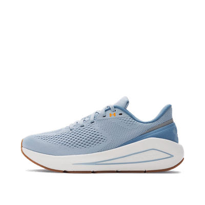 Under Armour Sonic 7 "Blue" | 3028003453