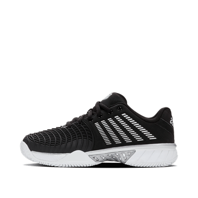 K-Swiss Express Light 3 "Black" | 98563085M