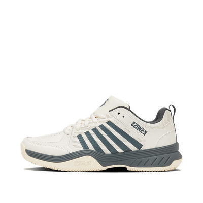 K-Swiss Court Express 2 "Clay" | 04429154M