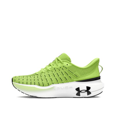 Under Armour Infinite Elite Wmns | 3027199301
