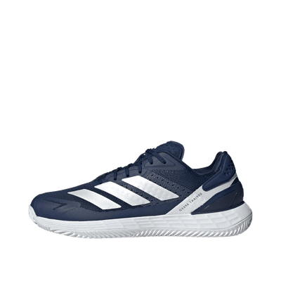 Adidas Defiant Speed 2 "Dark Blue" | KJ6802