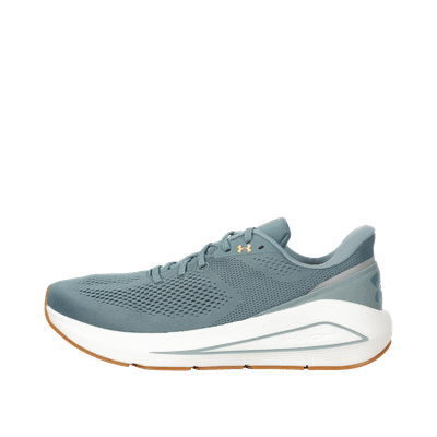Under Armour Sonic 7 "Blue" | 3028002587