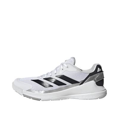 adidas-crazyquick-ls-white-kh5924