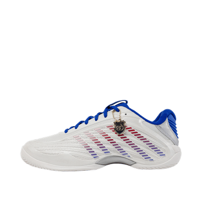 K-Swiss Hypercourt Express 3 SE "60 Years Special Edition" | 09629104M