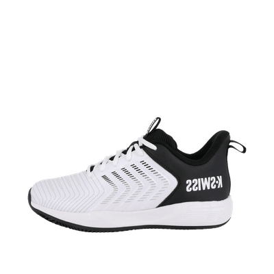 K-Swiss Ultrashot Light "Clay" | 04742102M