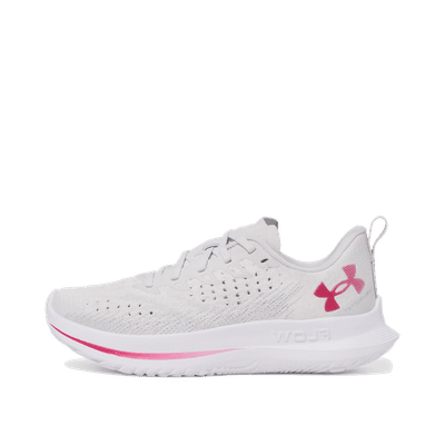 under-armour-velociti-4-greydark-grey-3027586014