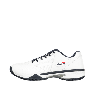 Fila Sabbia Lite 3 "White" | FTM251050153